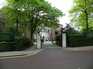  Regent's College London